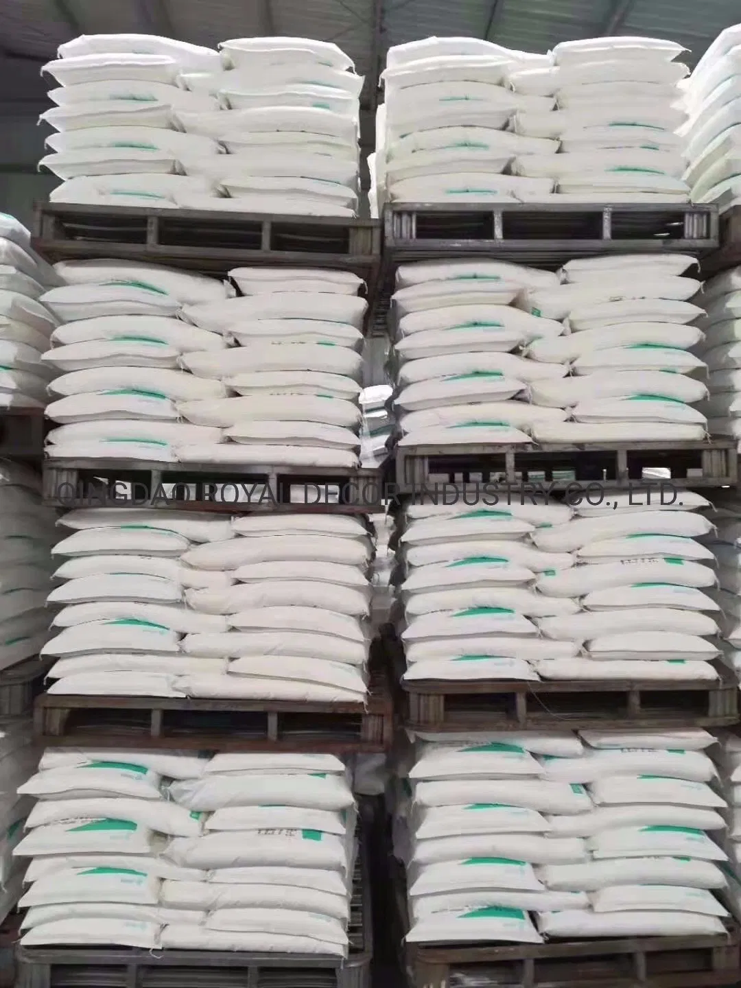 [Factory Direct Supply] Malan Sodium Bicarbonate 25kg/Bag Feed Grade Price Dropped, in Stock for Immediate Shipping