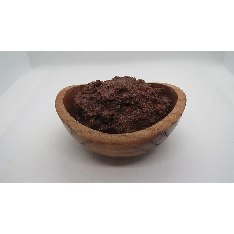 Shrimp Feed Additive 1