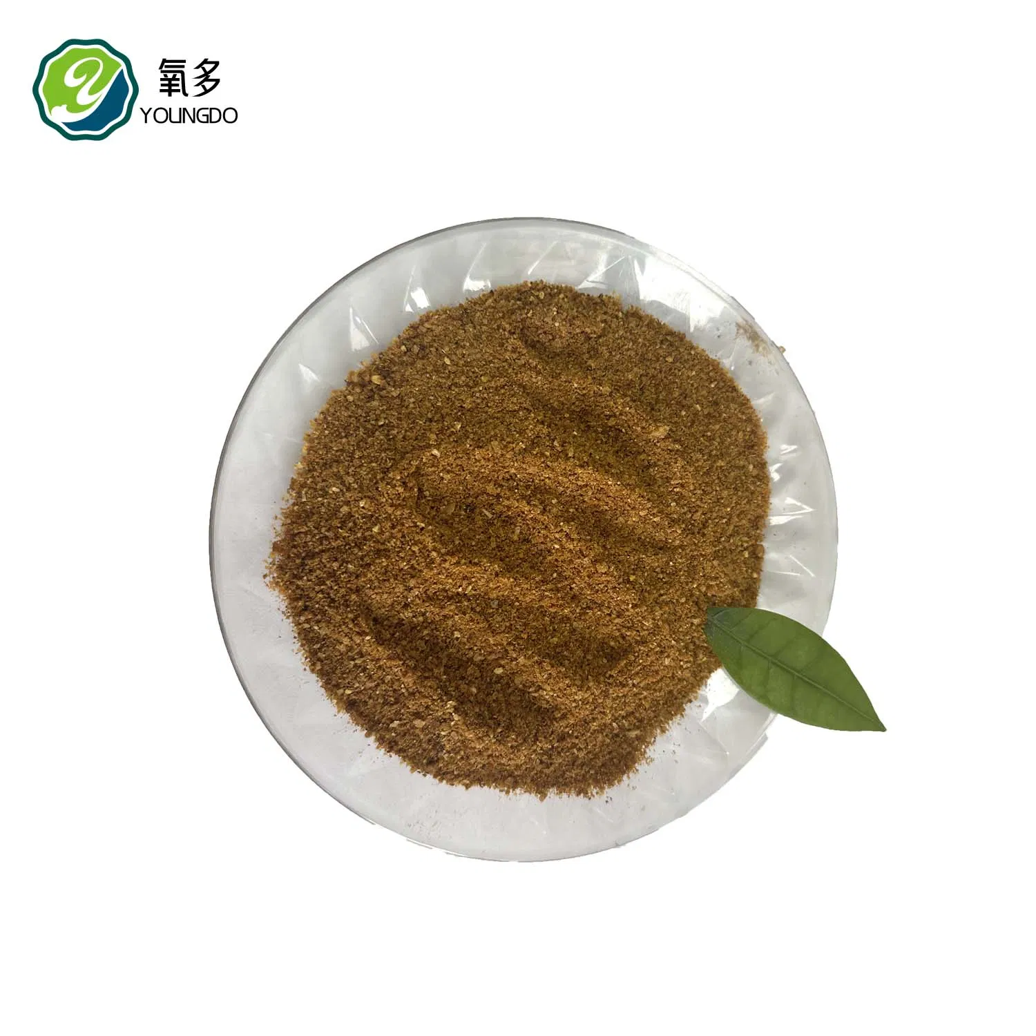 High Protein Ddgs Feed Grade - Ideal for Poultry, Livestock &amp; Aquaculture