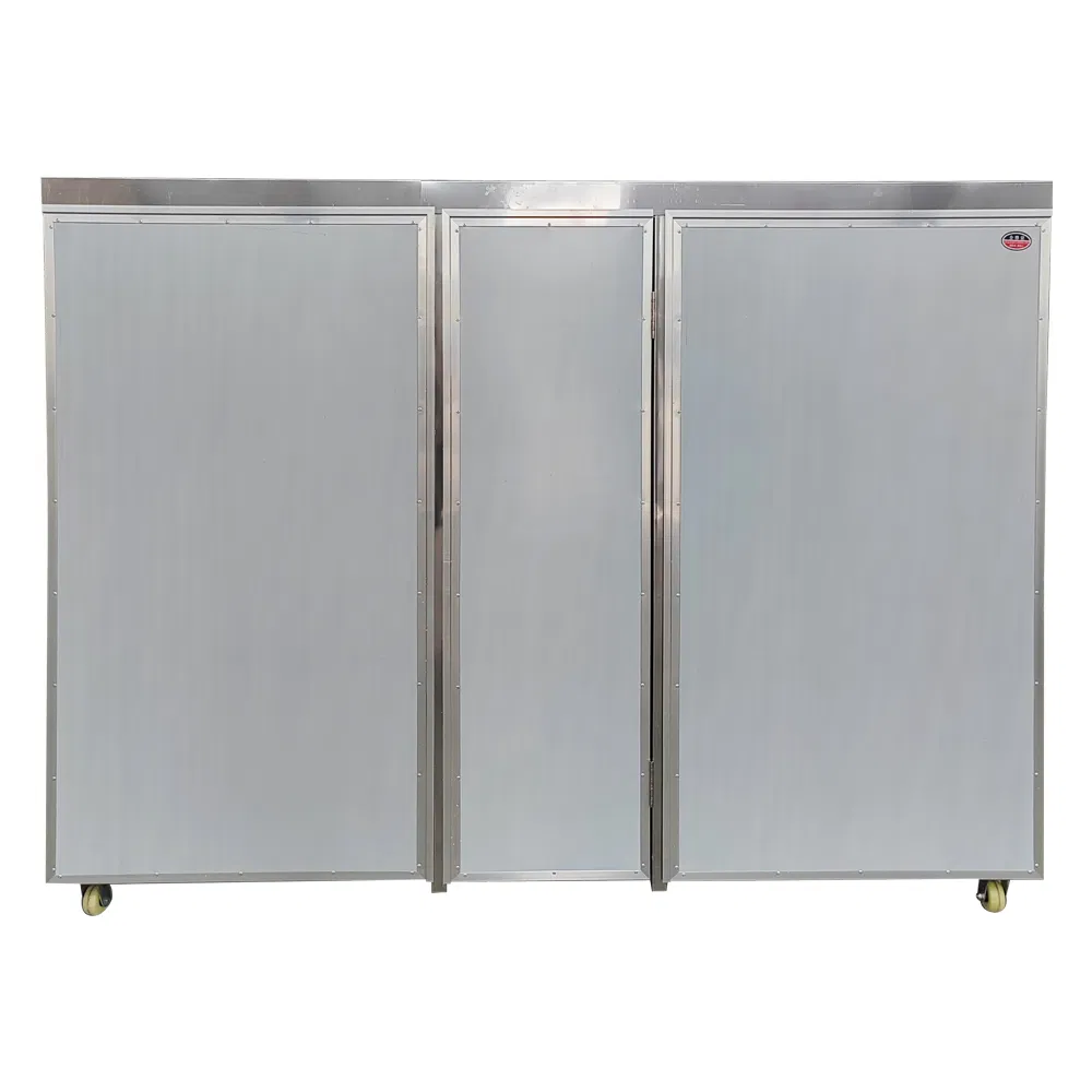 Versatile Bean Sprout Grower for Fresh and Nutritious Sprouts