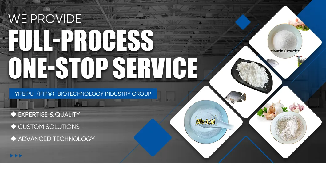 Feed Additives Betaine HCl 98%