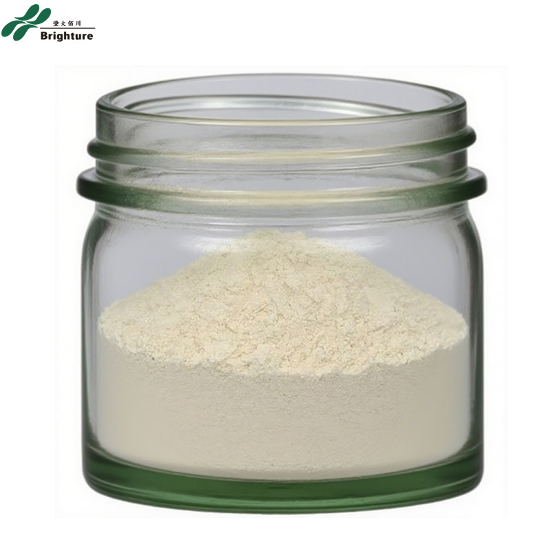 Soya Protein Aquaculture Feed for Enhanced Fish Growth and Health Productos Equinos Poultry Feed Additives Animal Nutrition Pellet Protein Powder