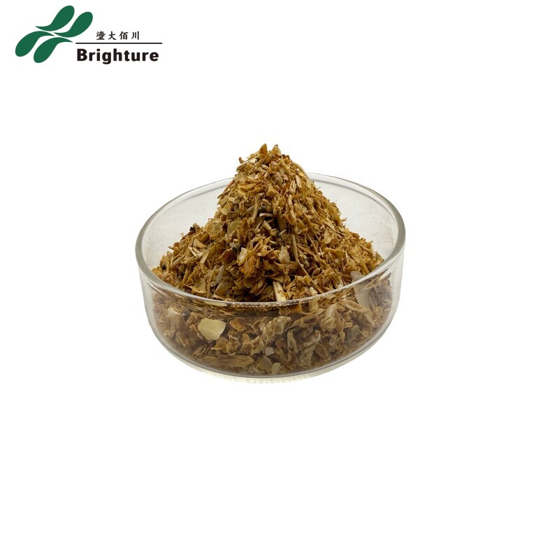 Aquaculture Natural Feed Attractant Shrimp Shell Powder Used in Feed Formulation Fish Feed Pig Feed Shrimp