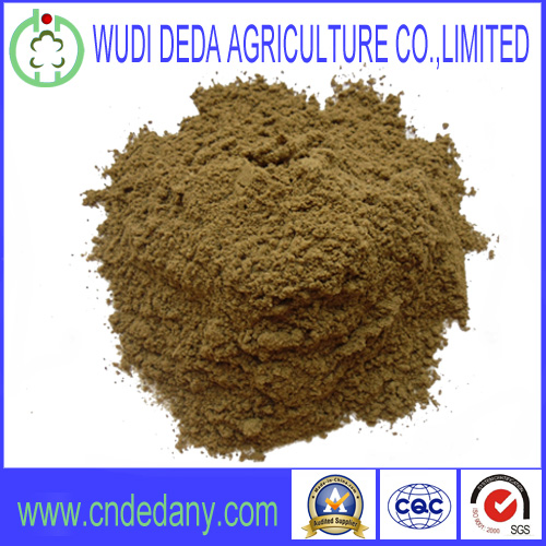 Fish Meal for Poultry and Livestocks Feed