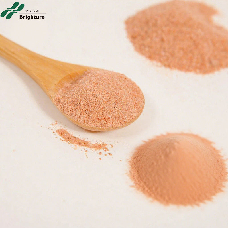 Antarctic Krill Meal for Aquaculture Feed Grade Antarctic Krill Meal Catfish Fish Feed Poultry Feed Additives Poultry Feed Premix