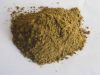 Fish Meal for Poultry and Livestocks Feed