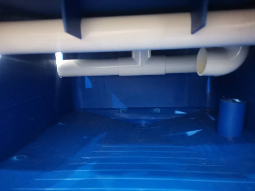 Vertical Mud Crab Farming The Guide to Starting Vertical Mud Crab Farming