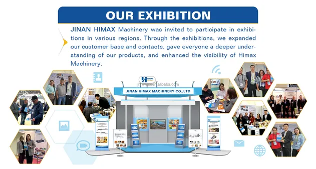 Production Facility 3