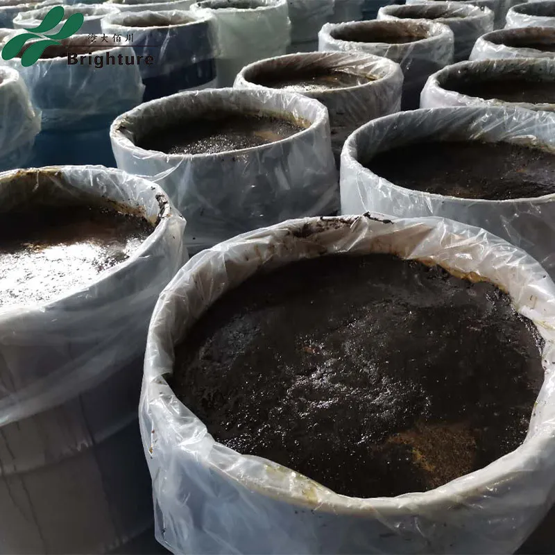 Aquaculture Solution