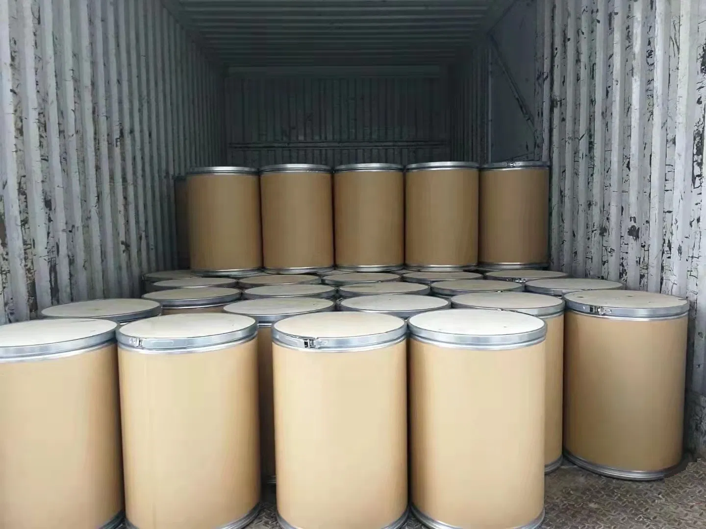 Aquaculture/ Shrimp/Fish Feed Used Probiotics Culture