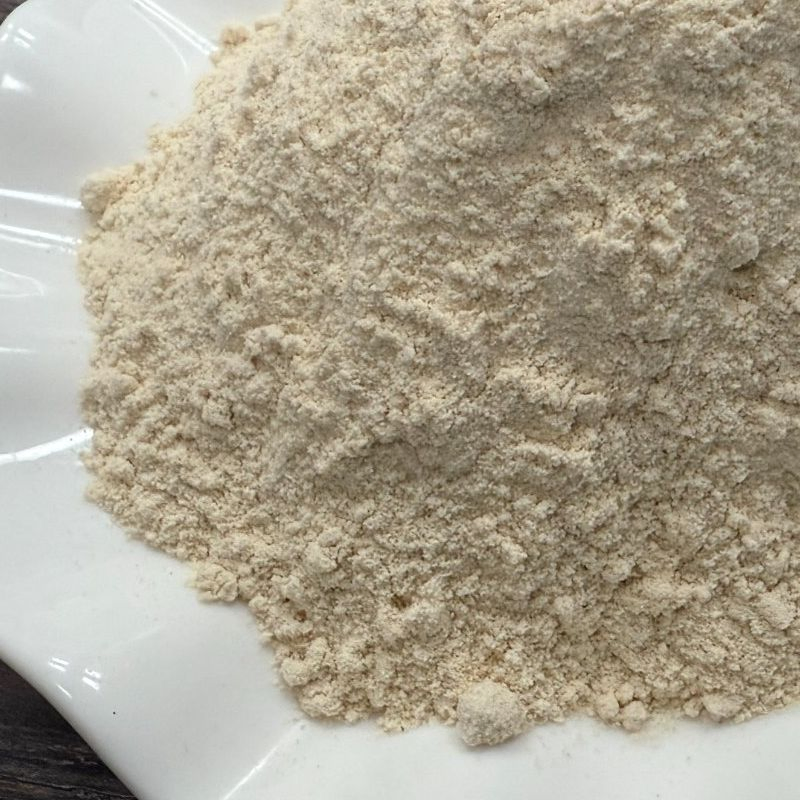 Soya Protein Aquaculture Feed for Enhanced Fish Growth and Health Productos Equinos Poultry Feed Additives Animal Nutrition Pellet Protein Powder