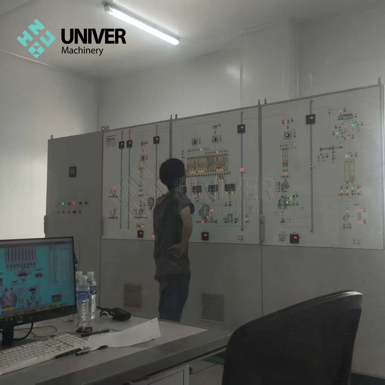 High Output Shrimp Crab Pellet Feed Machine with Integrated Crushing and Mixing