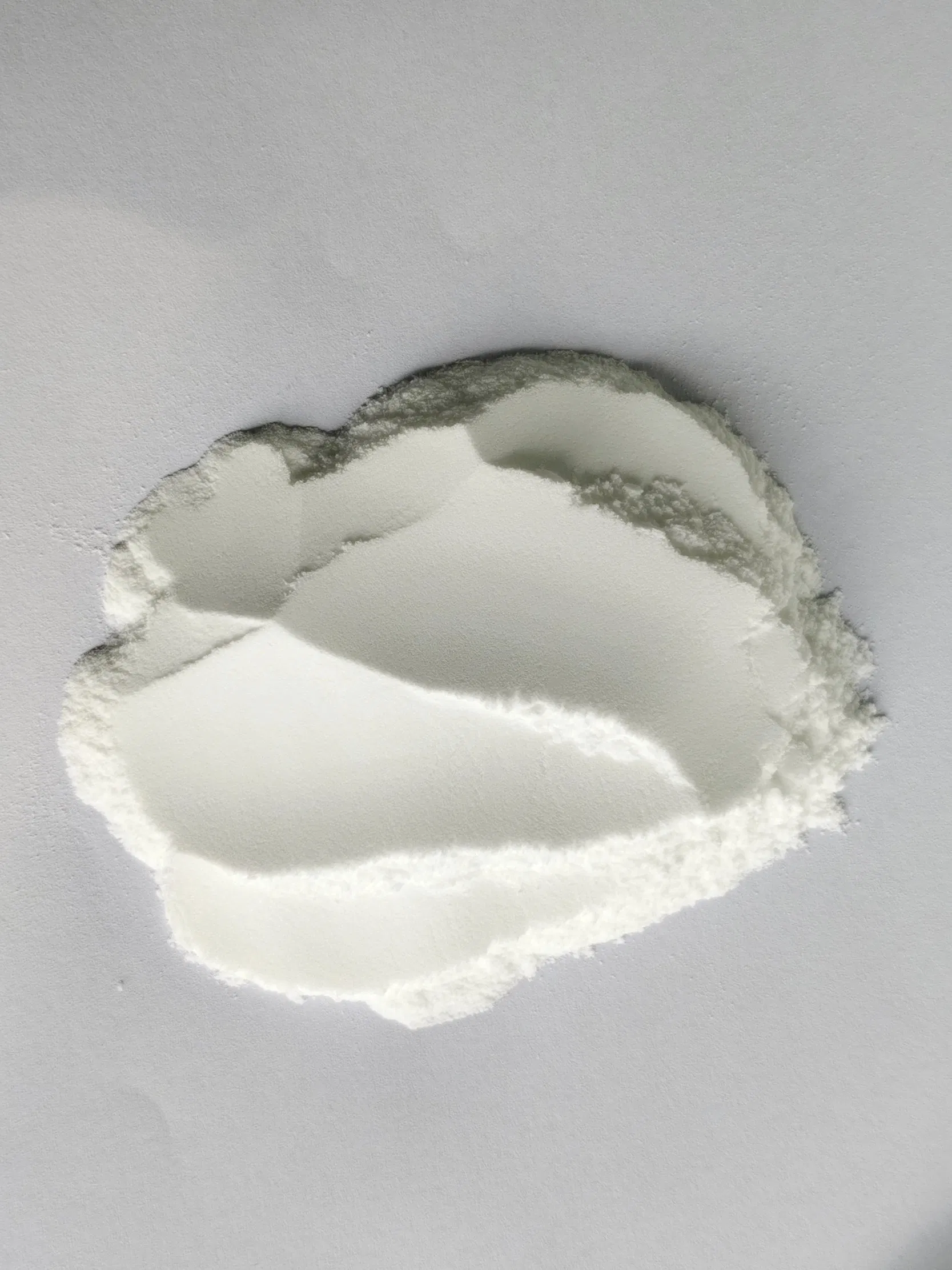 [Factory Direct Supply] Malan Sodium Bicarbonate 25kg/Bag Feed Grade Price Dropped, in Stock for Immediate Shipping