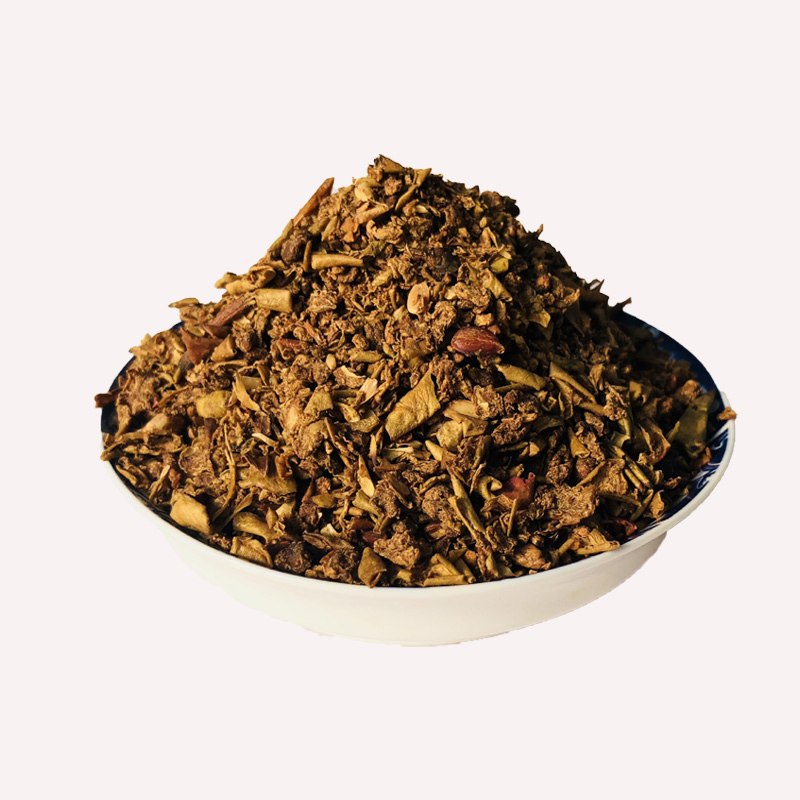 Apple Pomace for Animals Feed to Add Sweet Smell Feed Ingredients Feed Material for Sale