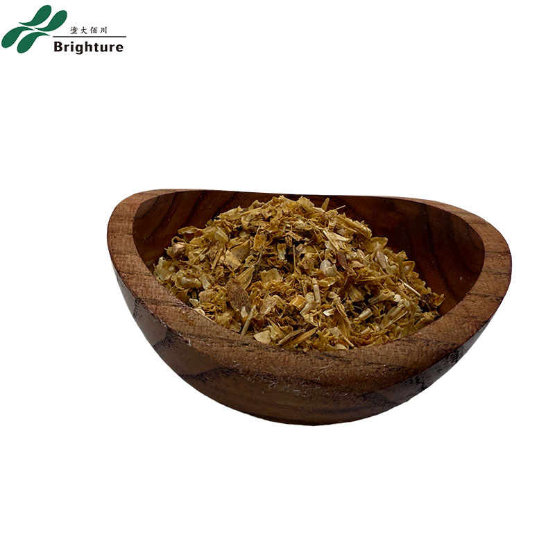 Feed-Grade Shrimp Shell Meal Fish Feed Formulation Shrimp Shell Meal Wholesale Poultry Feed Premix Poultry Feed Additives Chicken Feed Price