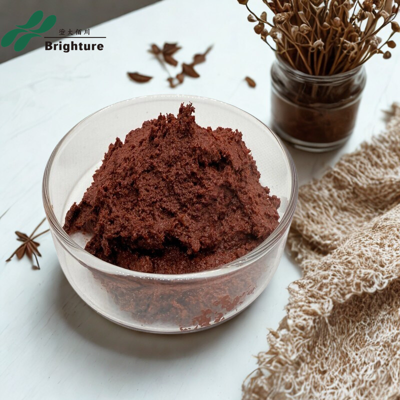 High-Quality Shrimp Feed Composition for Maximum Nutritional Benefits Catfish Fish Feed Poultry Feed Additives Poultry Feed Premix