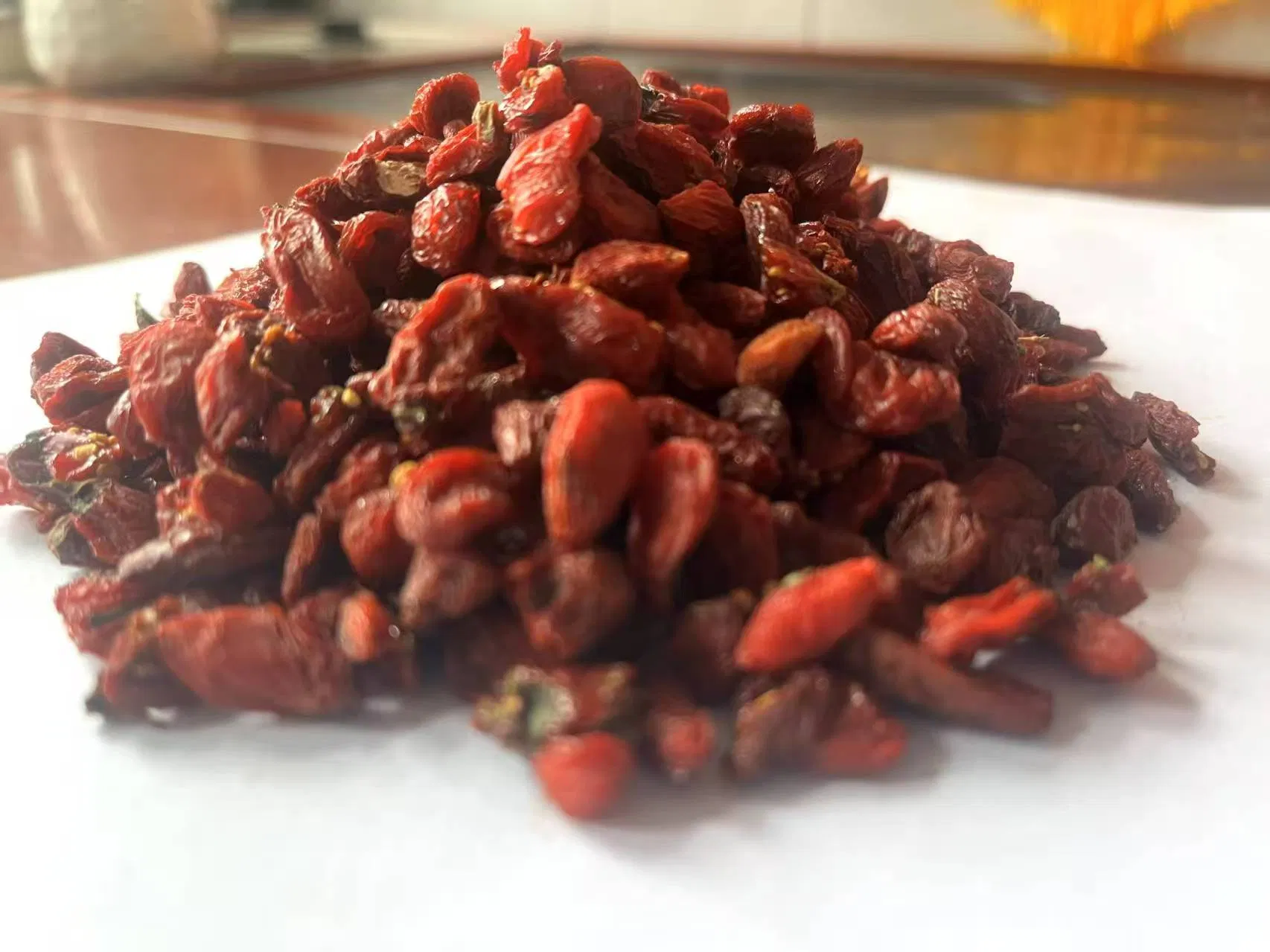 Hot Sale Improve Gastrointestinal Function Horse Feed for Racehorse Horse Feed