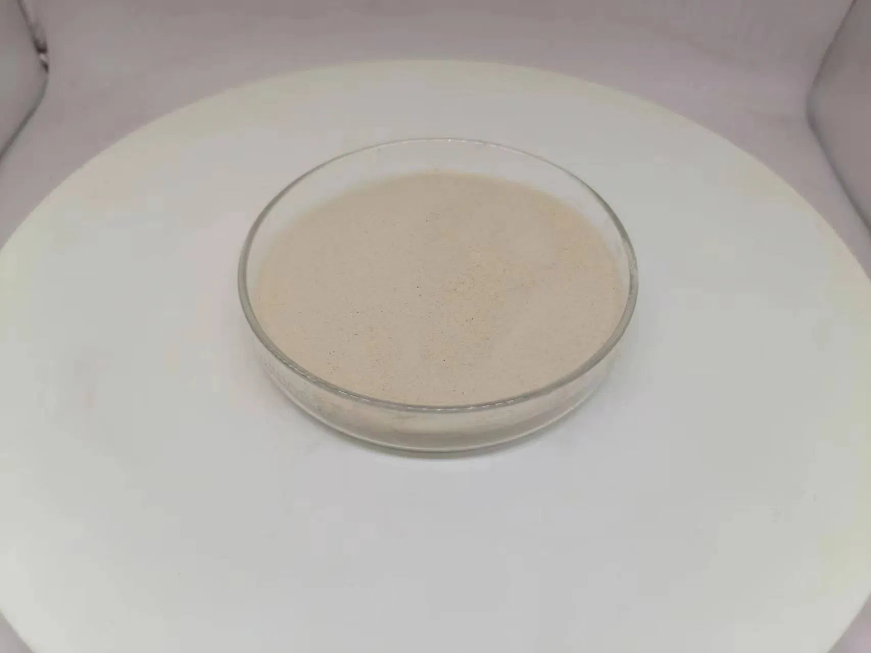 30% Plant Source Amino Acid Foliar Fertilizer Flushing Base Fertilizer Animal Feed