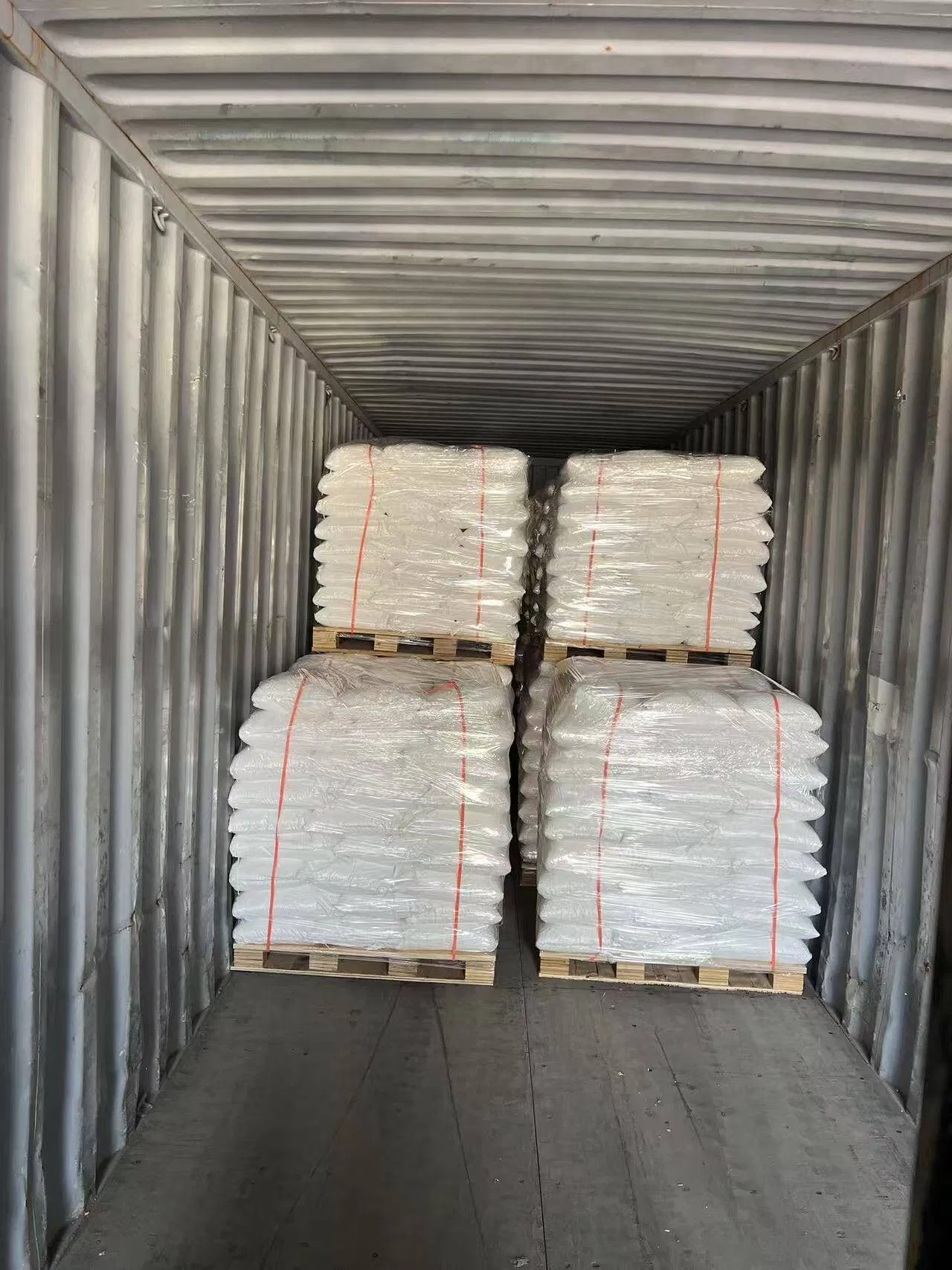 High Purity Benzoic Acid for Livestock and Poultry Feed