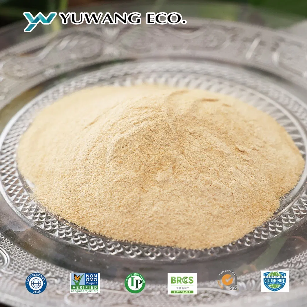 Animal Feed High Protein Additive - Soy Enzymatic Hydrolysate for Piglet, Aquaculture &amp; Poultry - Enhances Growth Performance &amp; Gut Health