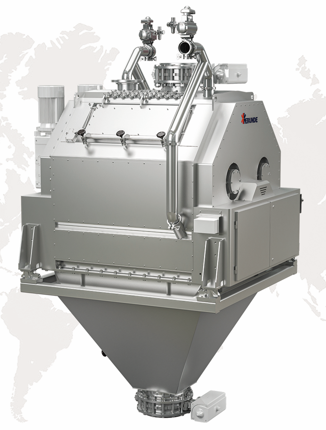 Feed Processing Machine Animal Feed Poultry Chicken Fish Feed Pellet Mill 200kg/H