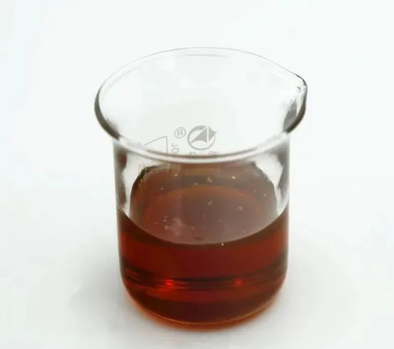 Product Description Image 1