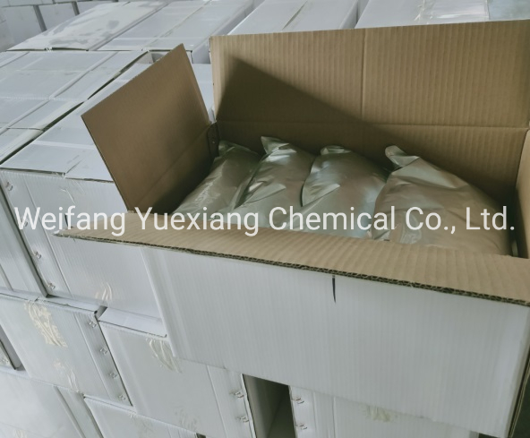 Aquaculture/ Shrimp/Fish Feed Used Probiotics Culture