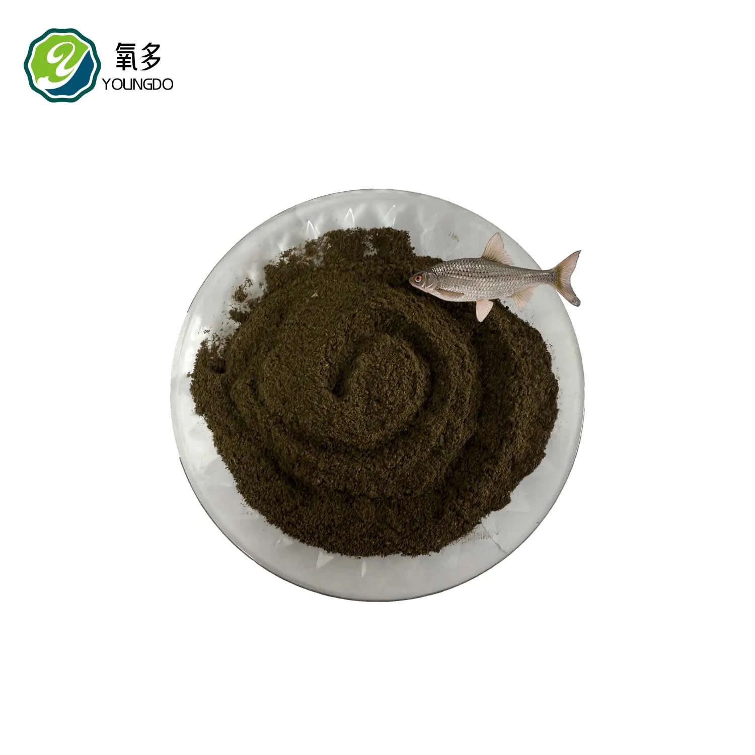 Premium Quality Fishmeal Feed Grade Suitable for Poultry and Livestock