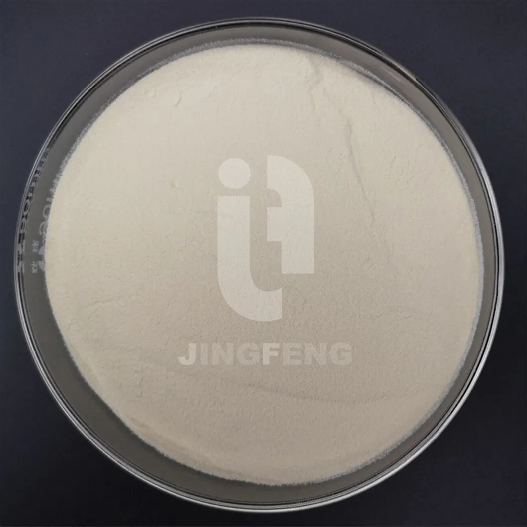 30% Amino Acid Fertilizer