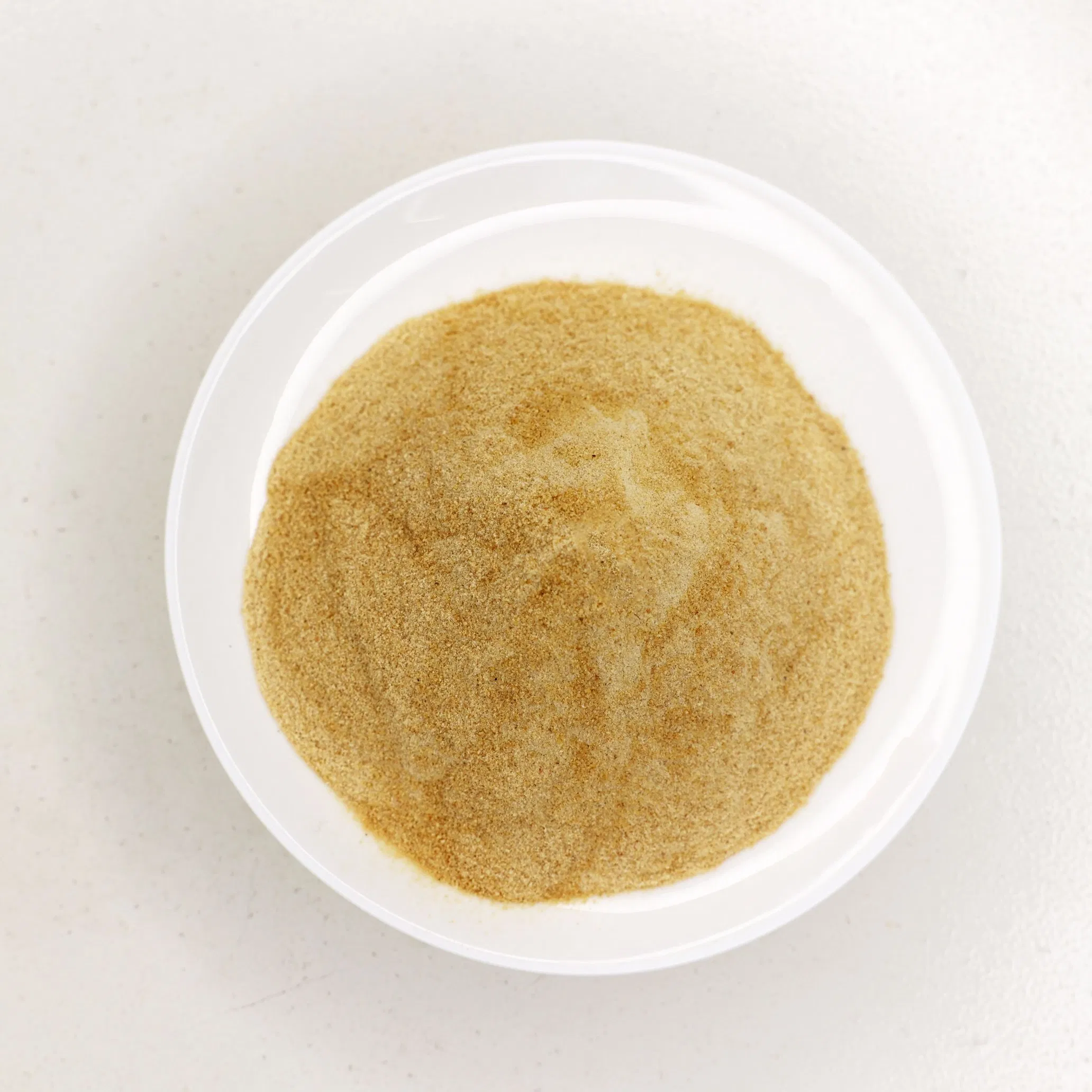 High-Protein Soy Protein Concentrate for Poultry, Livestock, and Aquaculture Nutrition - Affordable Feed Supplement Animal Nutrition Products Protein Feed