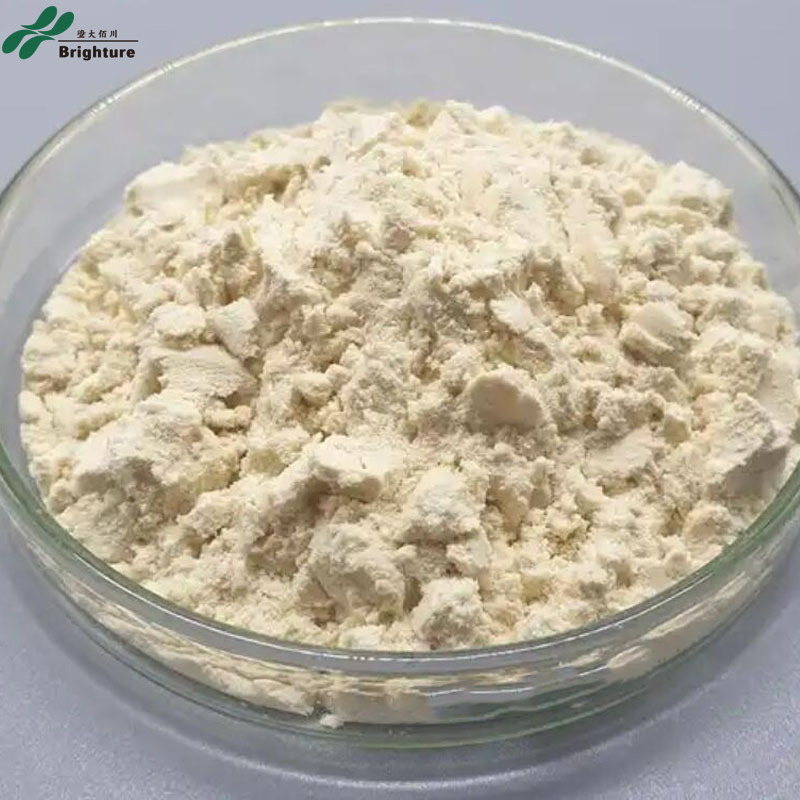 Soya Protein Aquaculture Feed for Enhanced Fish Growth and Health Productos Equinos Poultry Feed Additives Animal Nutrition Pellet Protein Powder
