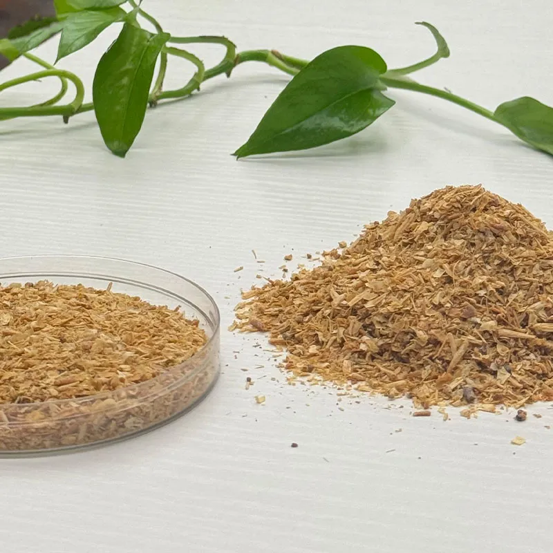 Product Description 3