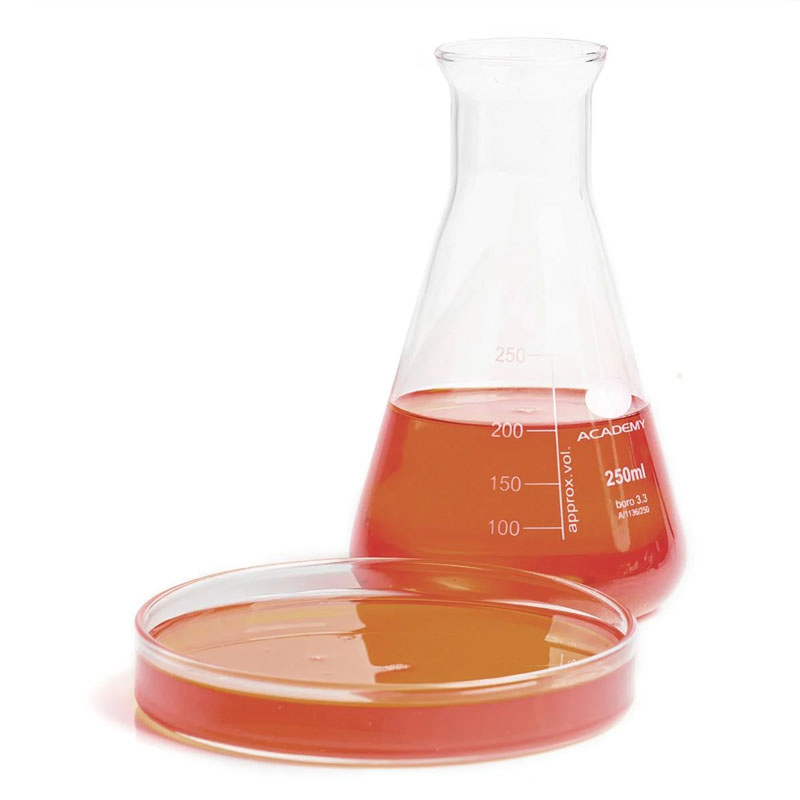 Premium Crude Fish Oil for Enhanced Feed Nutrition in Aquaculture Poultry Feed Additives Protein Protein Powder