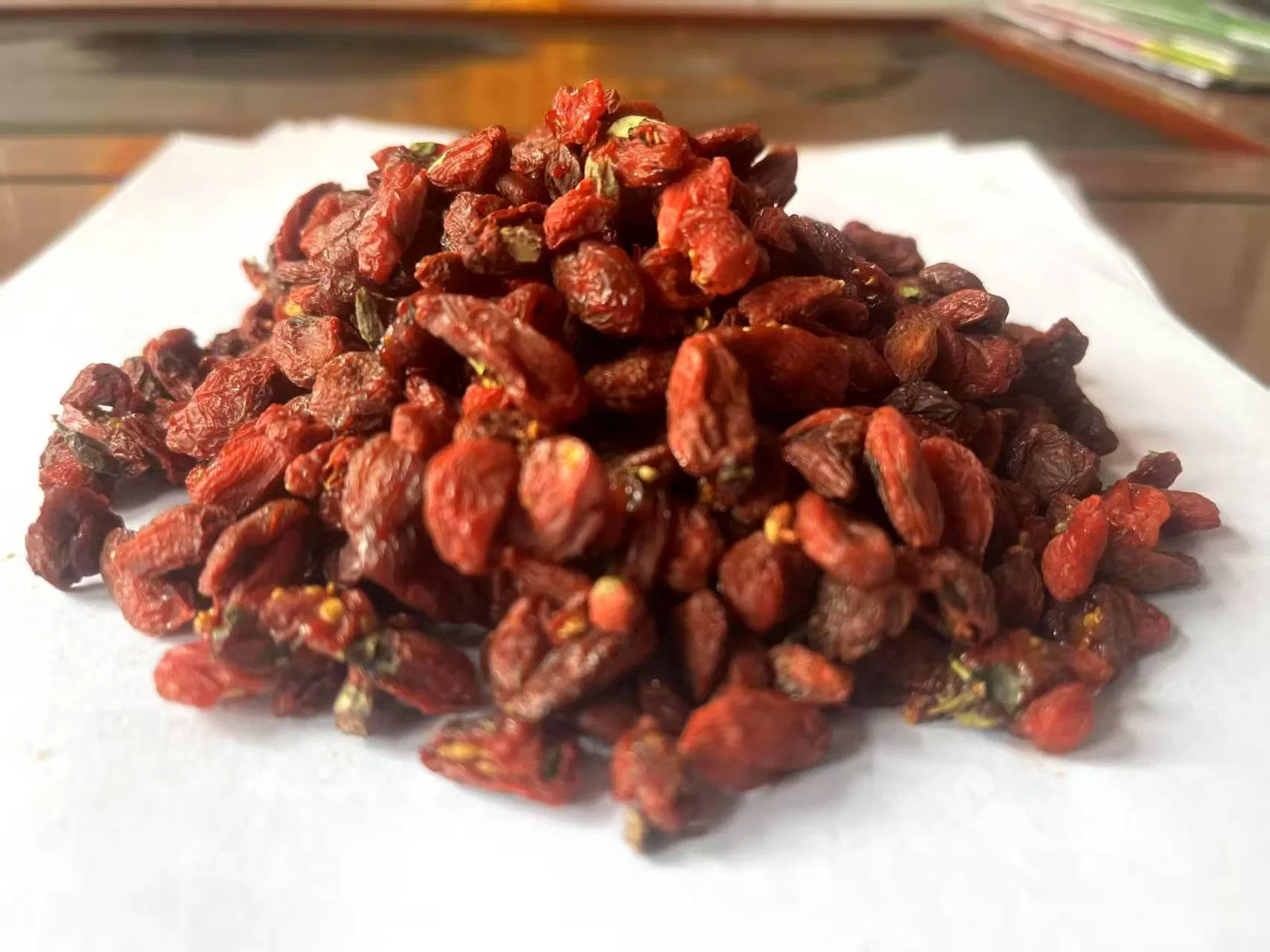 Hot Sale Improve Gastrointestinal Function Horse Feed for Racehorse Horse Feed