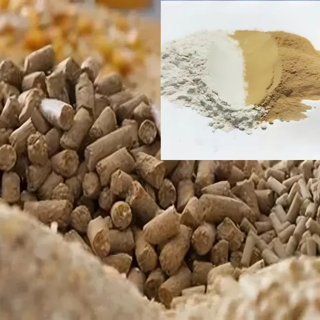 Environmental Safety