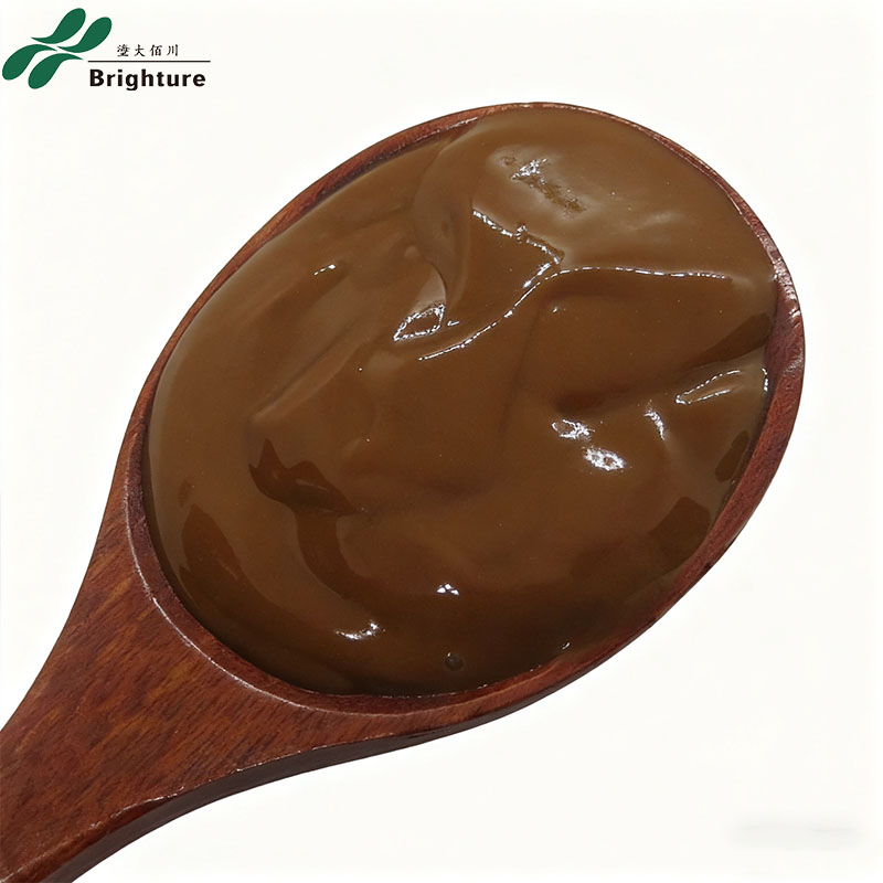 Immunity-Boosting Aquaculture Feed Ingredient with Fish Solubles Poultry Feed Additives Poultry Feed Premix Chicken Feed Price