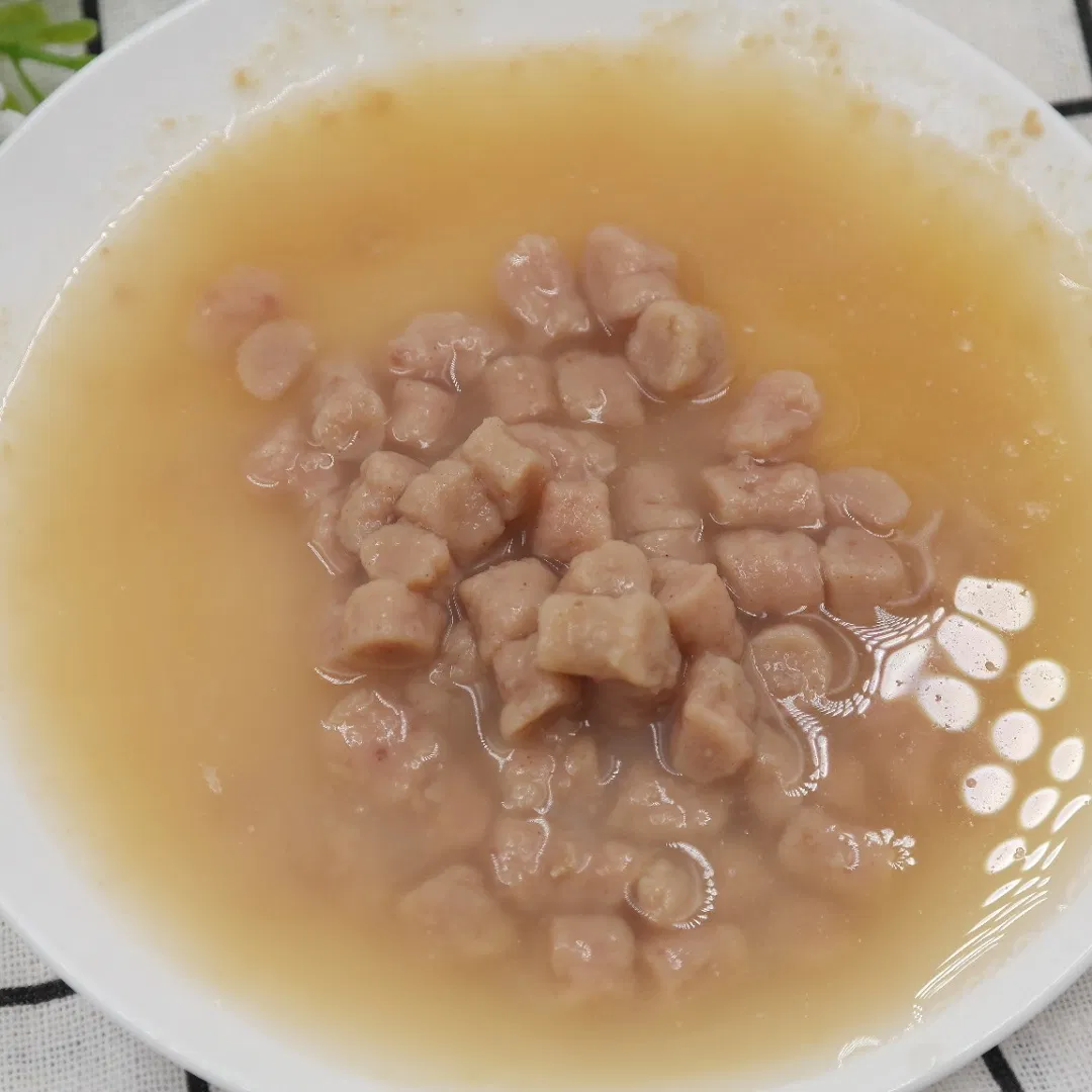 Pet Food Cat Food Animal Food Supply Cat Treats