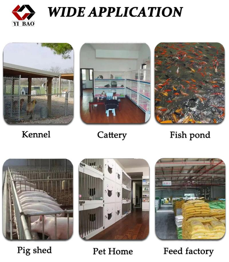 Extruder Floating Fish Feed 1.5 Ton Feed Pellets Machine for Carp Fish Equipment for The Manufacture of Fish Feed