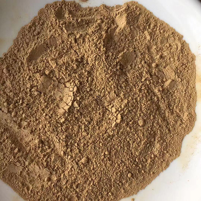 Wholesale Fish Animal Feed Additive Probiotic Licheniformis Bacillus Subtilis for Shrimp