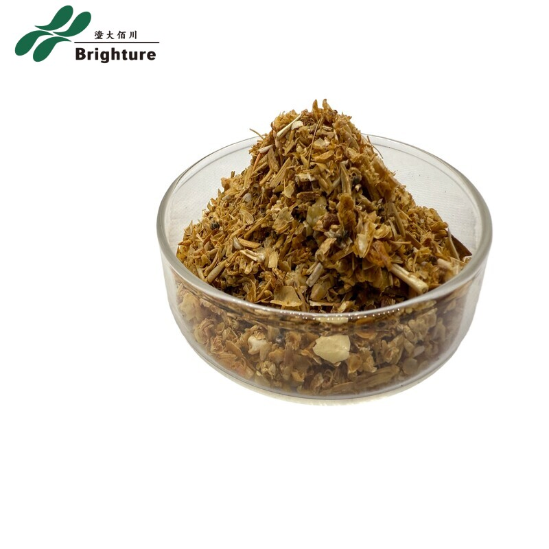 Aquaculture Natural Feed Attractant Shrimp Shell Powder Used in Feed Formulation Fish Feed Pig Feed Shrimp