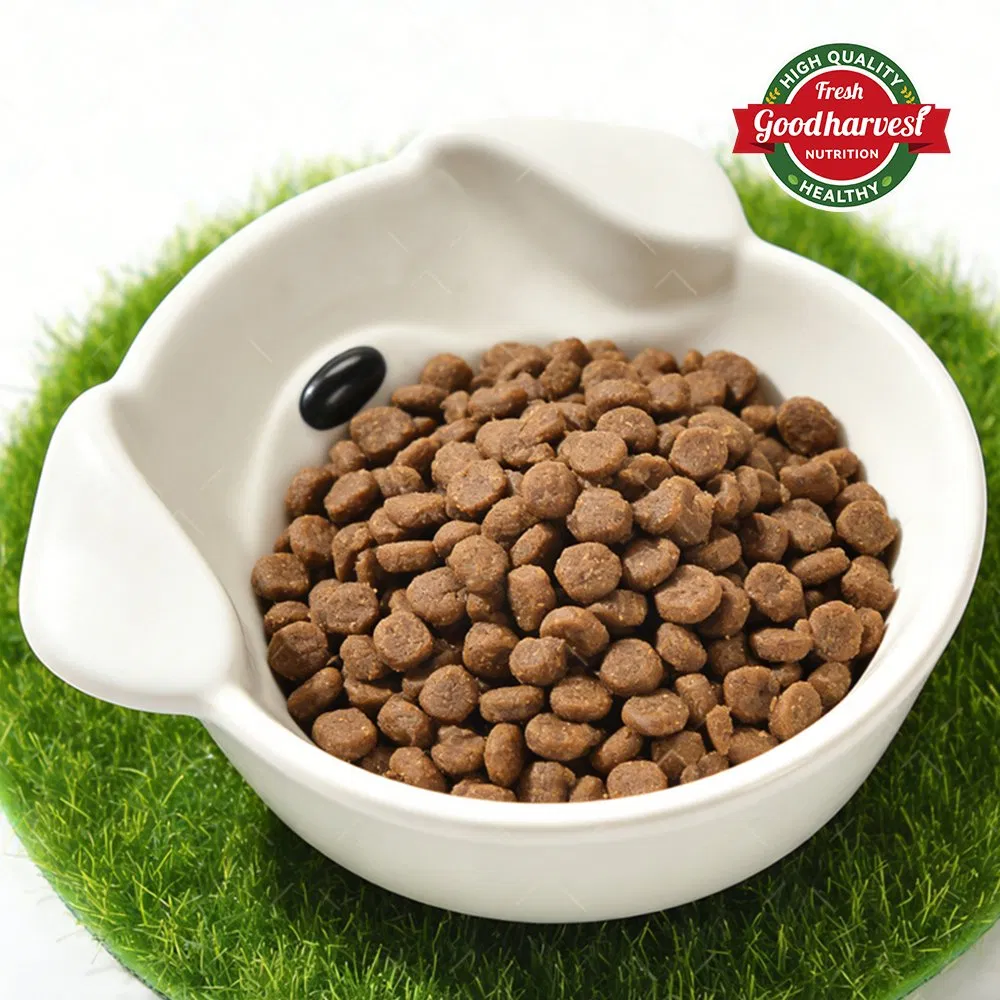 Custom OEM ODM Nutritious Meat Paste Dog Treats