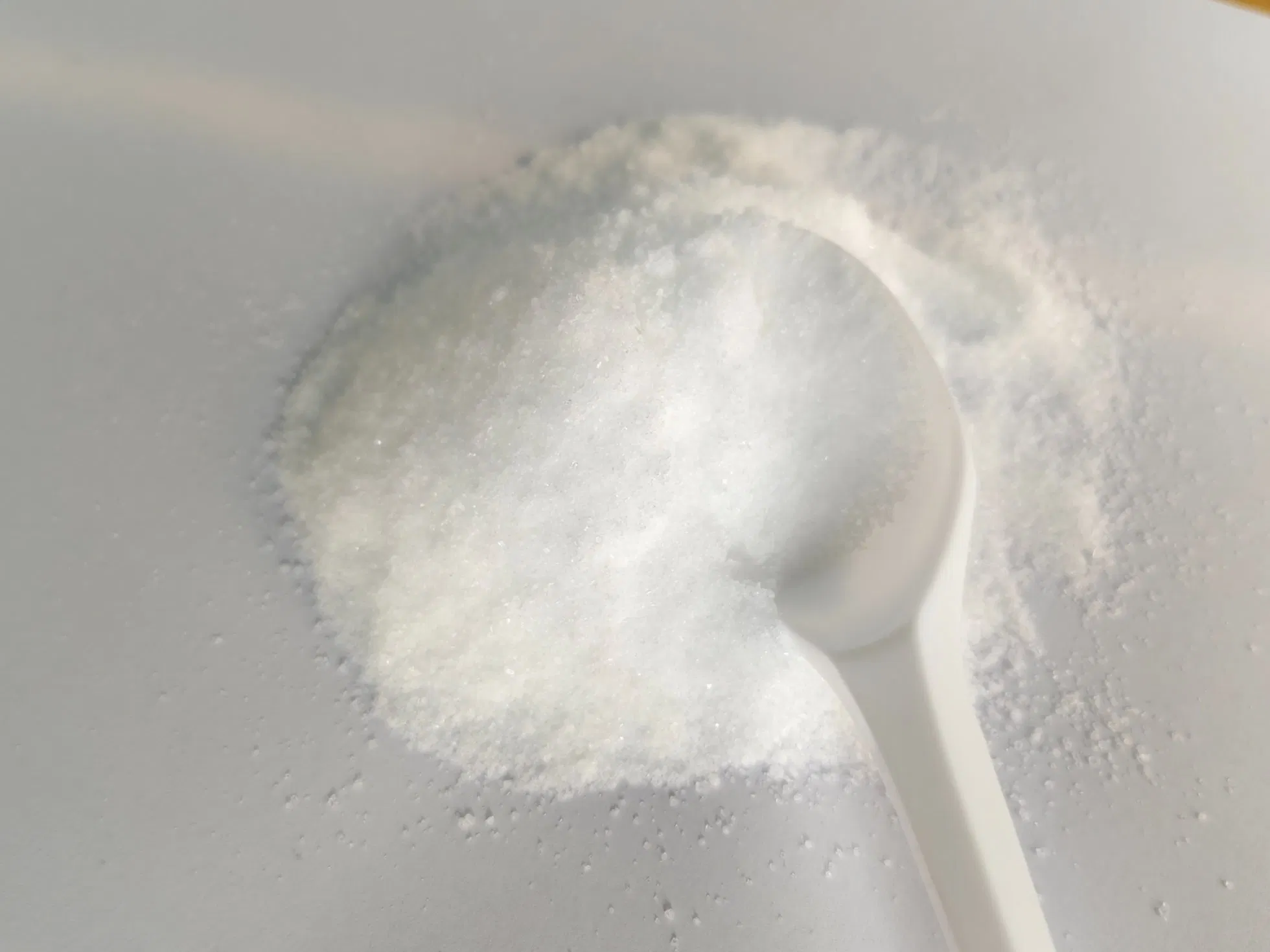 Top Grade Betaine for Feed - Special Offer Available