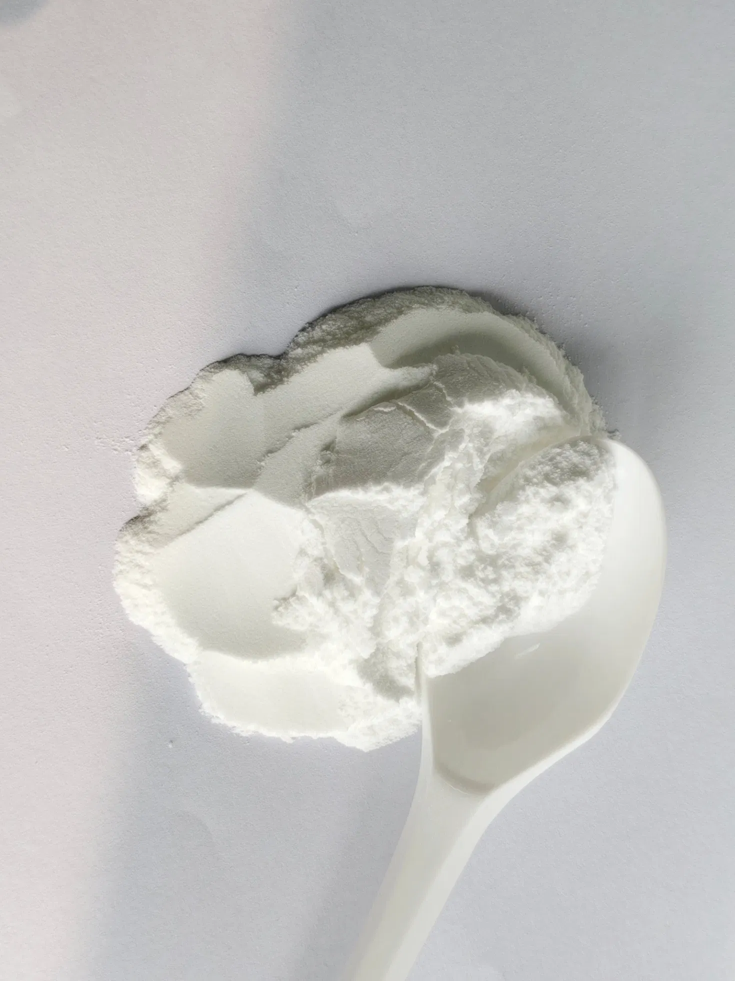 [Factory Direct Supply] Malan Sodium Bicarbonate 25kg/Bag Feed Grade Price Dropped, in Stock for Immediate Shipping