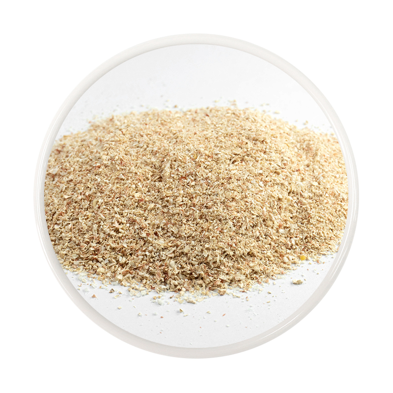 Choline Chloride 60%/75% Corn Corb for Fish Feed