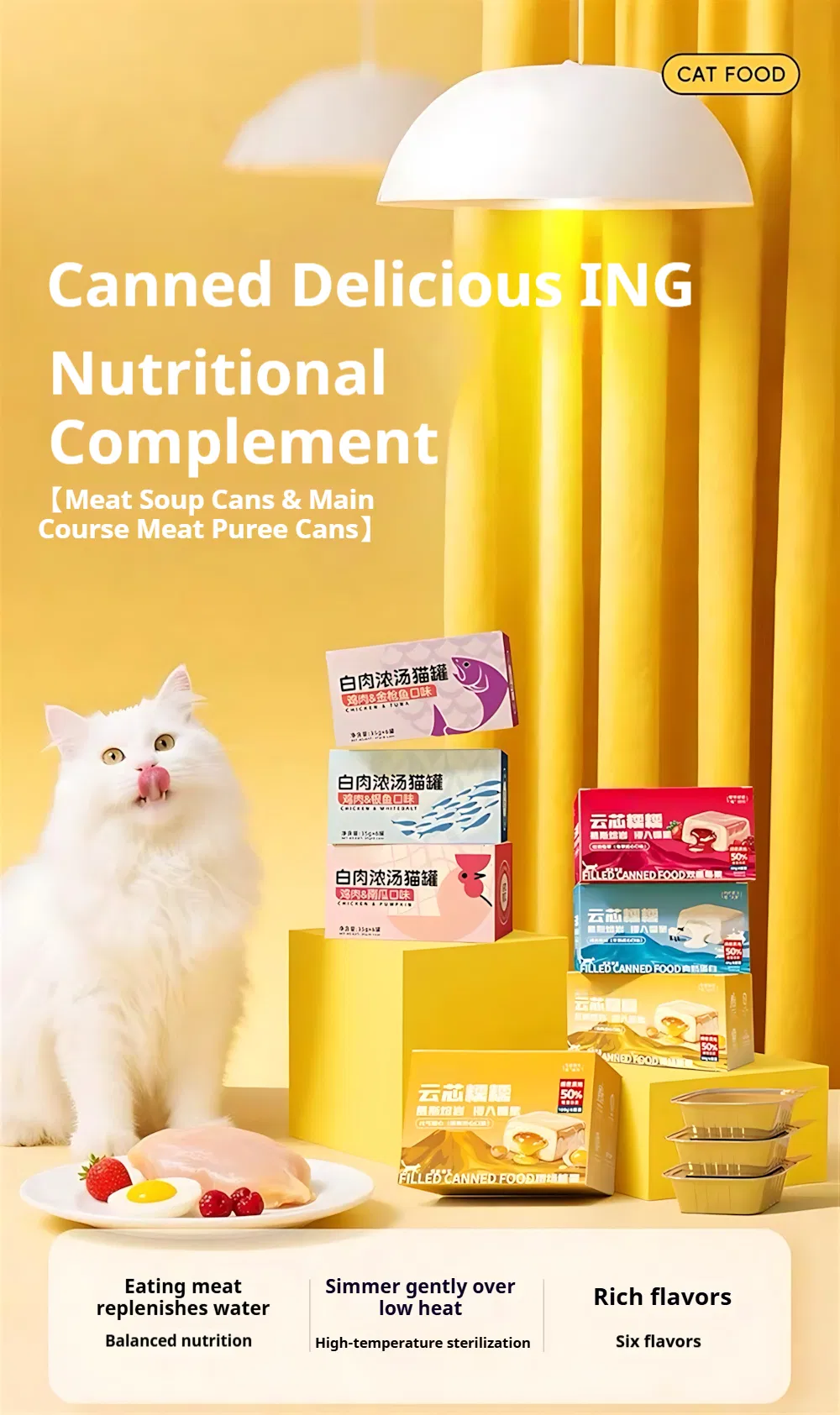 Product Description Image