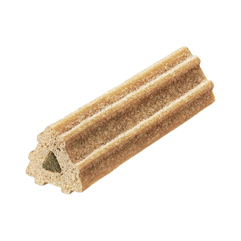 Chewy Dental Treat Chicken Flavor 24.1oz (683G) Dog Treats