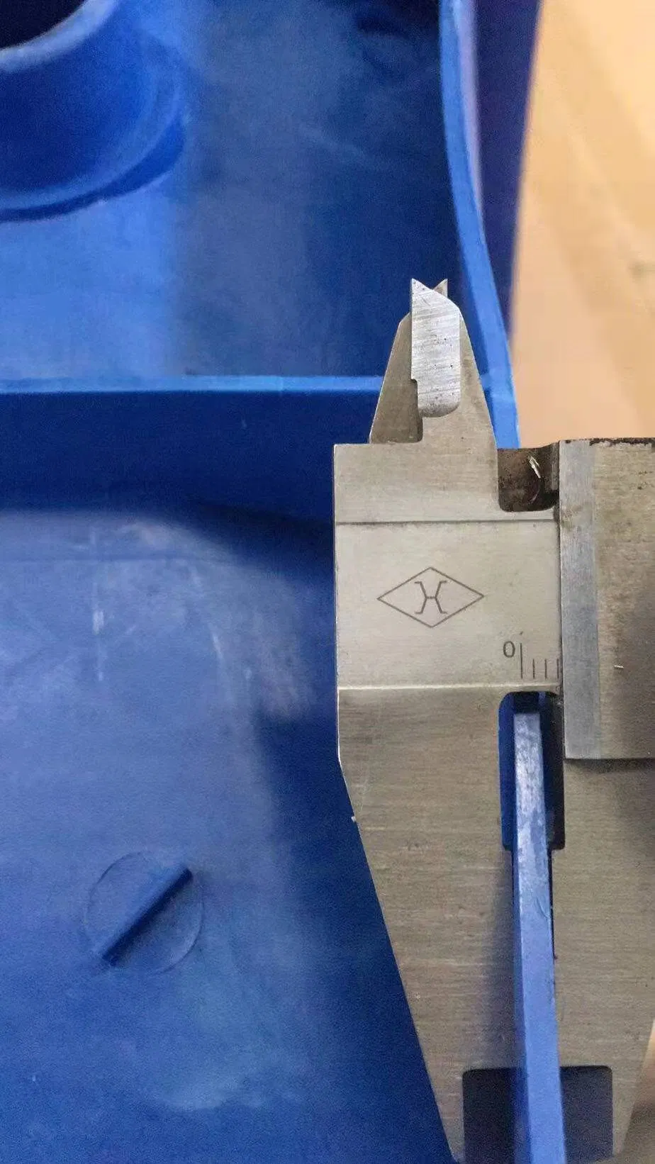 Vertical Mud Crab Farming The Guide to Starting Vertical Mud Crab Farming