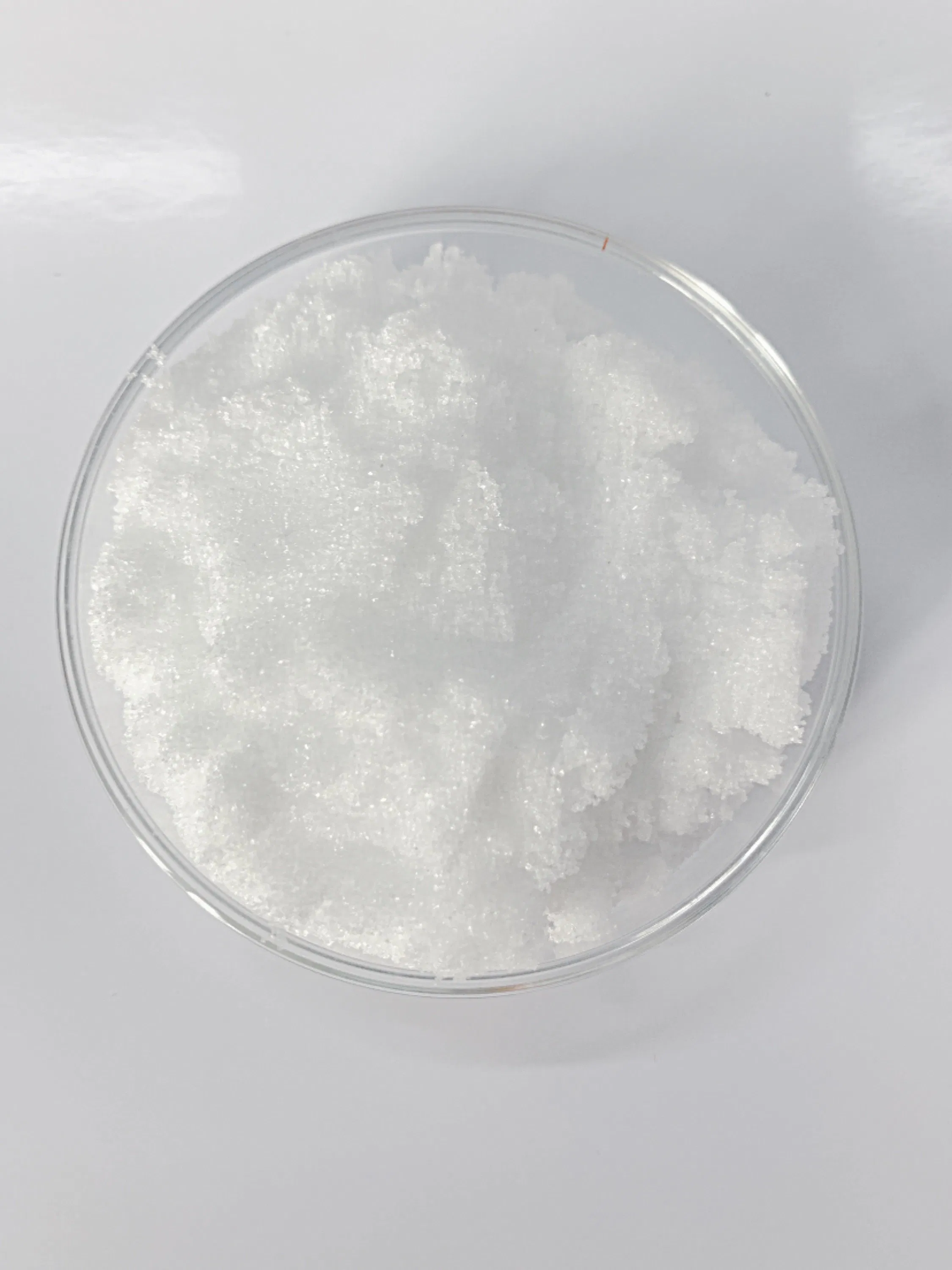 Best Price for Bulk Orders &amp; Worldwide Shipping - Factory Price Betaine Hydrochloride, Reduce Feed Cost