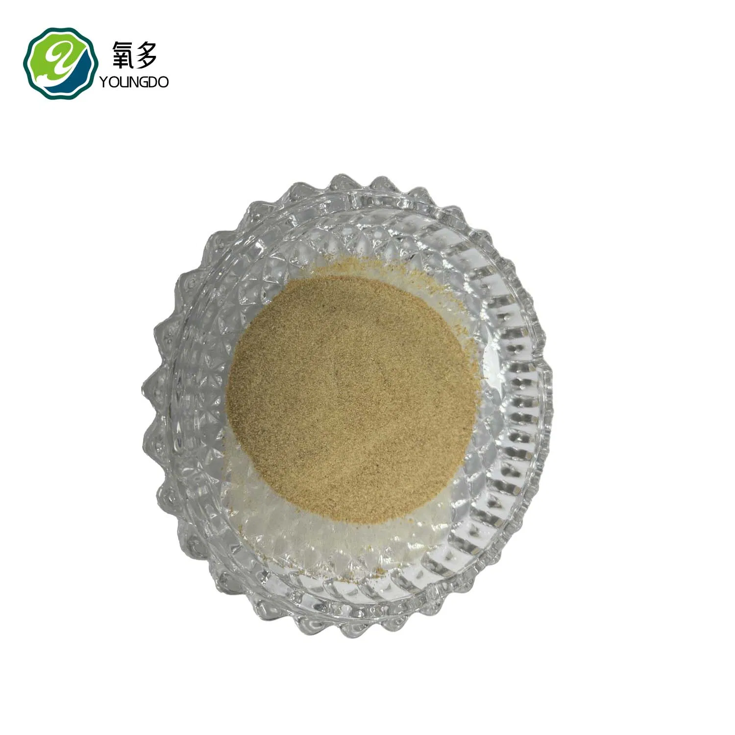 50%-60% Protein Fish Meal and Fermented Soybean Meal Dried Animal Feed for Cow Horse Dog Pig Fish Bag Packaging