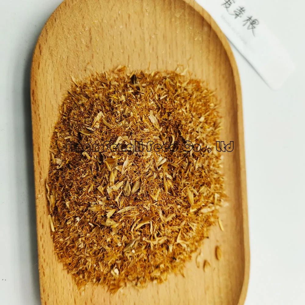 Fresh Rice Bran, Natural Rice Husk Powder, Farmhouse Produced Feed for Chickens, Ducks, Geese, Pigs, Fish, Animal Feed